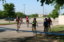 2012-04-01-Troop214-Cycling-Merit-Badge-50-mile-56-Nathan-Dax-Chance-Johnathan-Travis-David-Patrick.JPG