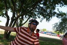 2012-04-01-Troop214-Cycling-Merit-Badge-50-mile-64-David.JPG