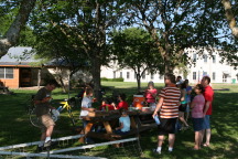2012-04-01-Troop214-Cycling-Merit-Badge-50-mile-71-pizza-party.JPG