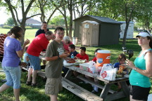 2012-04-01-Troop214-Cycling-Merit-Badge-50-mile-72-pizza-party.JPG