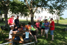 2012-04-01-Troop214-Cycling-Merit-Badge-50-mile-74-pizza-party.JPG