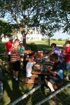 2012-04-01-Troop214-Cycling-Merit-Badge-50-mile-76-pizza-party.JPG