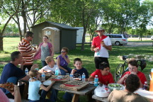 2012-04-01-Troop214-Cycling-Merit-Badge-50-mile-78-pizza-party.JPG
