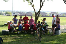 2012-04-01-Troop214-Cycling-Merit-Badge-50-mile-80.JPG
