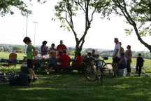 2012-04-01-Troop214-Cycling-Merit-Badge-50-mile-81.JPG