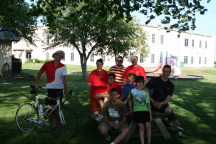 2012-04-01-Troop214-Cycling-Merit-Badge-50-mile-85.JPG