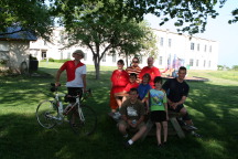 2012-04-01-Troop214-Cycling-Merit-Badge-50-mile-86.JPG