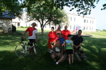 2012-04-01-Troop214-Cycling-Merit-Badge-50-mile-88.JPG