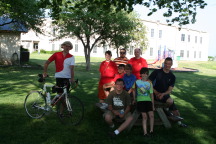 2012-04-01-Troop214-Cycling-Merit-Badge-50-mile-90.JPG