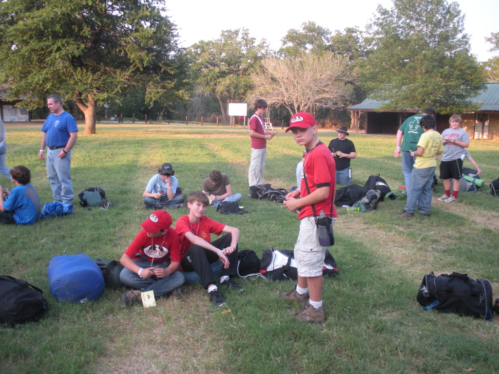 2012/05(May)/OA-Ordeal/1024x768_2012-05-04-OA-Ordeal-2-Chance-CJ-Nick.JPG