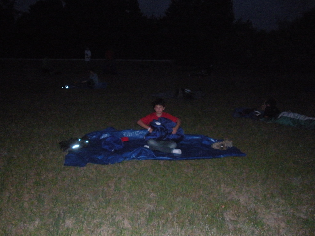 2012/05(May)/OA-Ordeal/1024x768_2012-05-05-OA-Ordeal-04-sleeping-under-the-stars-CJ.JPG