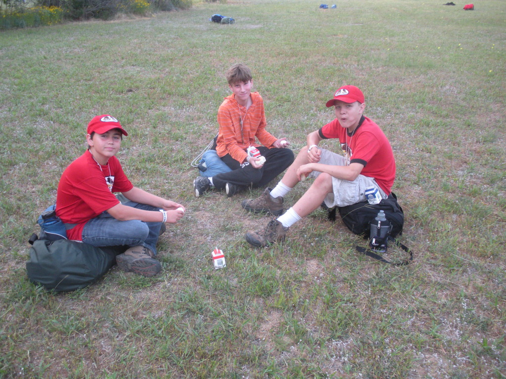 2012/05(May)/OA-Ordeal/1024x768_2012-05-05-OA-Ordeal-06-CJ-Chance-Nick.JPG
