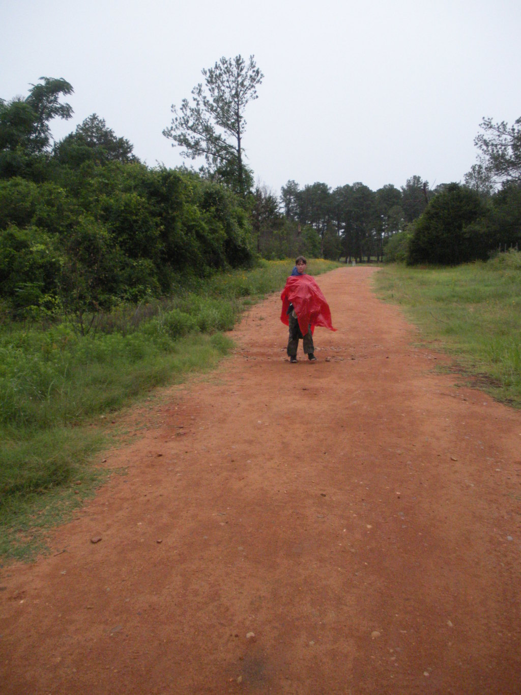 2012-05-06-OA-Ordeal-1-Chance-rainy-morning.JPG