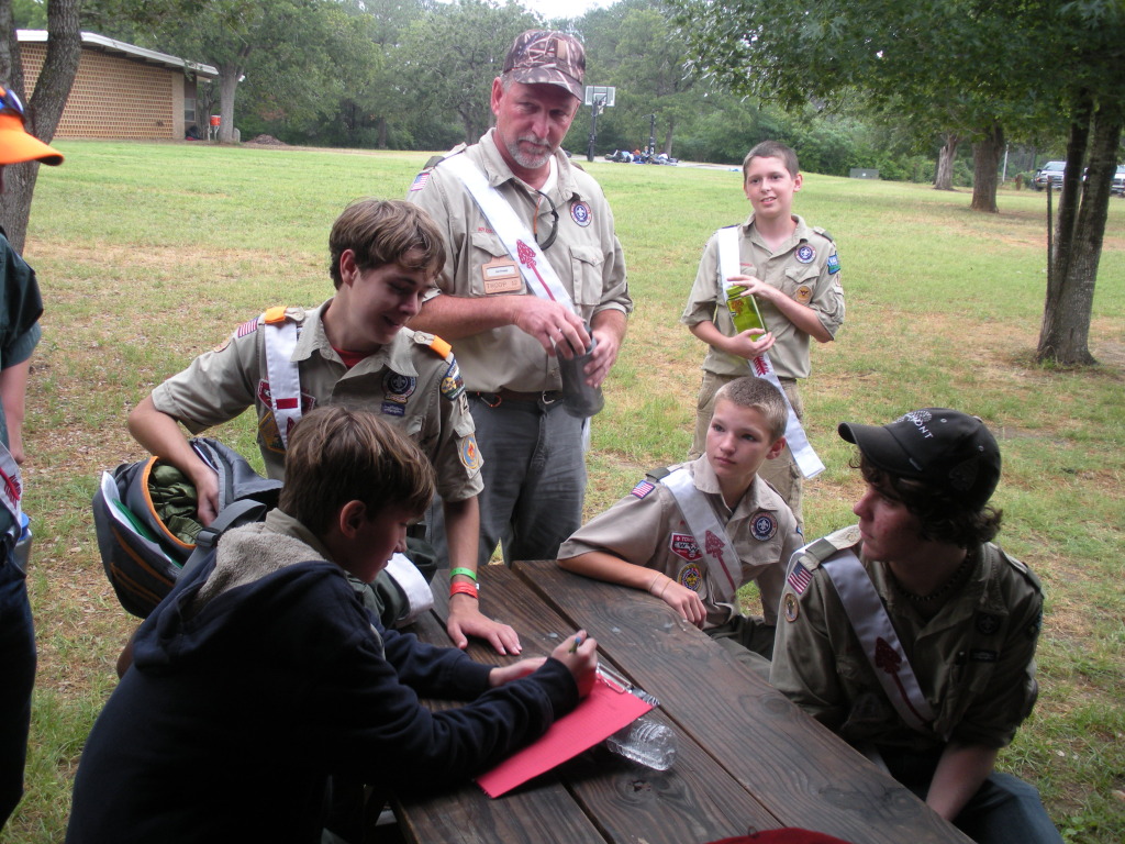 2012/05(May)/OA-Ordeal/1024x768_2012-05-06-OA-Ordeal-5-Cade-talking.JPG