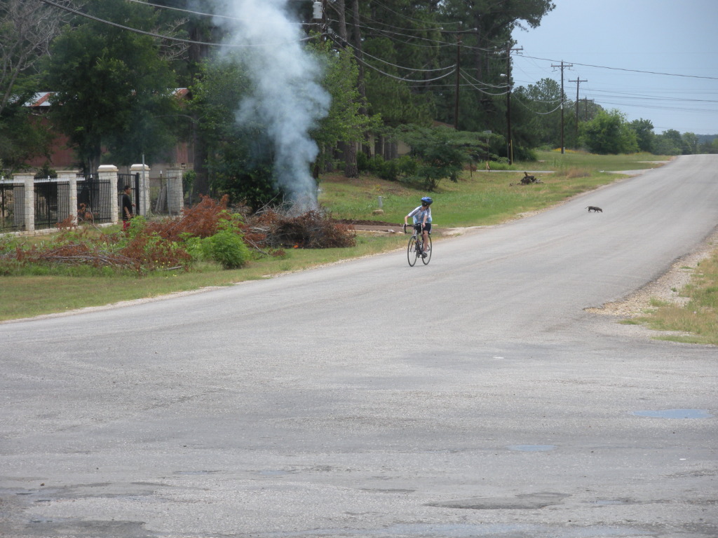 2012-05-06-OA-Ordeal-6-Chance-17-mi-bike-ride.JPG