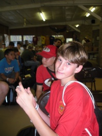 2012/05(May)/OA-Ordeal/2012-05-04-OA-Ordeal-1-Chance-Nick.JPG