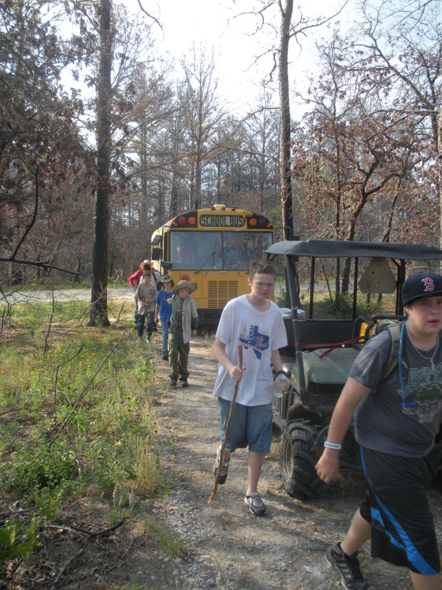 2012-05-05-OA-Ordeal-08-arriving-at-worksite.JPG