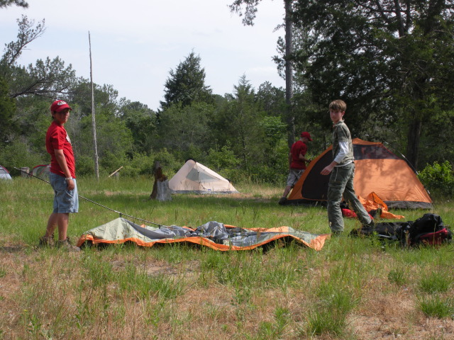 2012/05(May)/OA-Ordeal/640x480_2012-05-05-OA-Ordeal-20-CJ-Chance.JPG