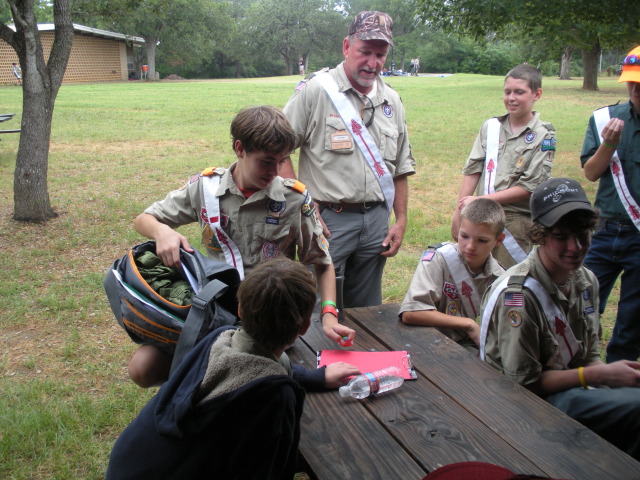 2012/05(May)/OA-Ordeal/640x480_2012-05-06-OA-Ordeal-4-Cade-talking.JPG
