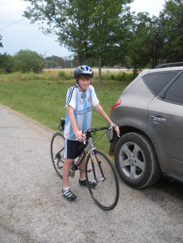2012-05-06-OA-Ordeal-6-Chance-15-mi-bike-ride.JPG