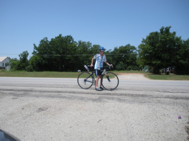 2012-05-06-OA-Ordeal-6-Chance-19-mi-bike-ride.JPG
