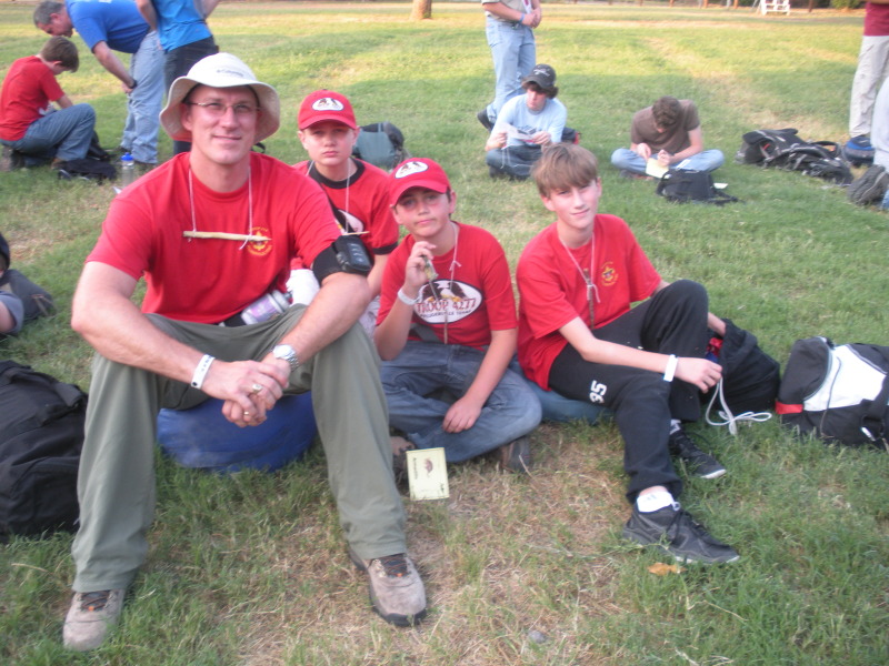 2012/05(May)/OA-Ordeal/800x600_2012-05-04-OA-Ordeal-3-Travis-Nick-CJ-Chance.JPG
