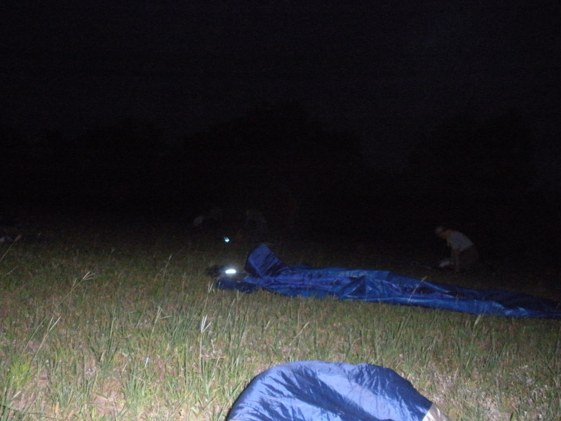 2012/05(May)/OA-Ordeal/800x600_2012-05-05-OA-Ordeal-01-sleeping-under-the-stars.JPG