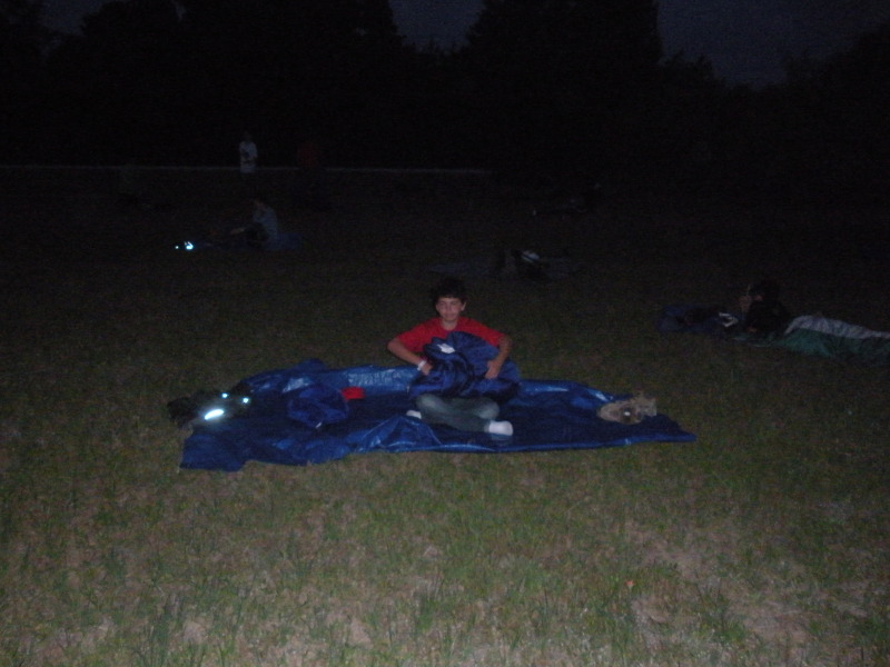 2012/05(May)/OA-Ordeal/800x600_2012-05-05-OA-Ordeal-04-sleeping-under-the-stars-CJ.JPG