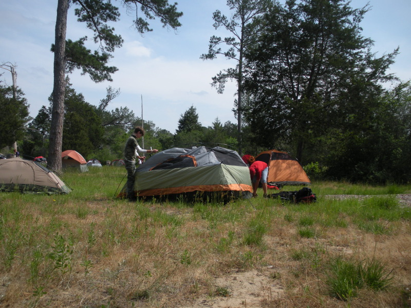 2012/05(May)/OA-Ordeal/800x600_2012-05-05-OA-Ordeal-23-Chance-CJ.JPG