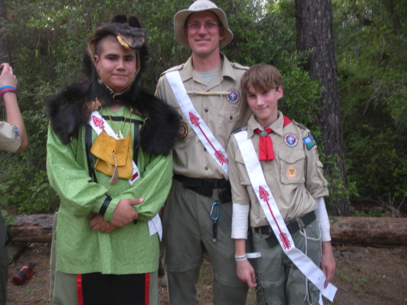 2012/05(May)/OA-Ordeal/800x600_2012-05-05-OA-Ordeal-26-Travis-Chance.JPG