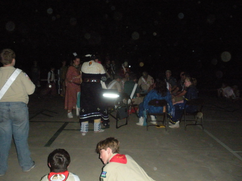 2012/05(May)/OA-Ordeal/800x600_2012-05-05-OA-Ordeal-29-Chance.JPG