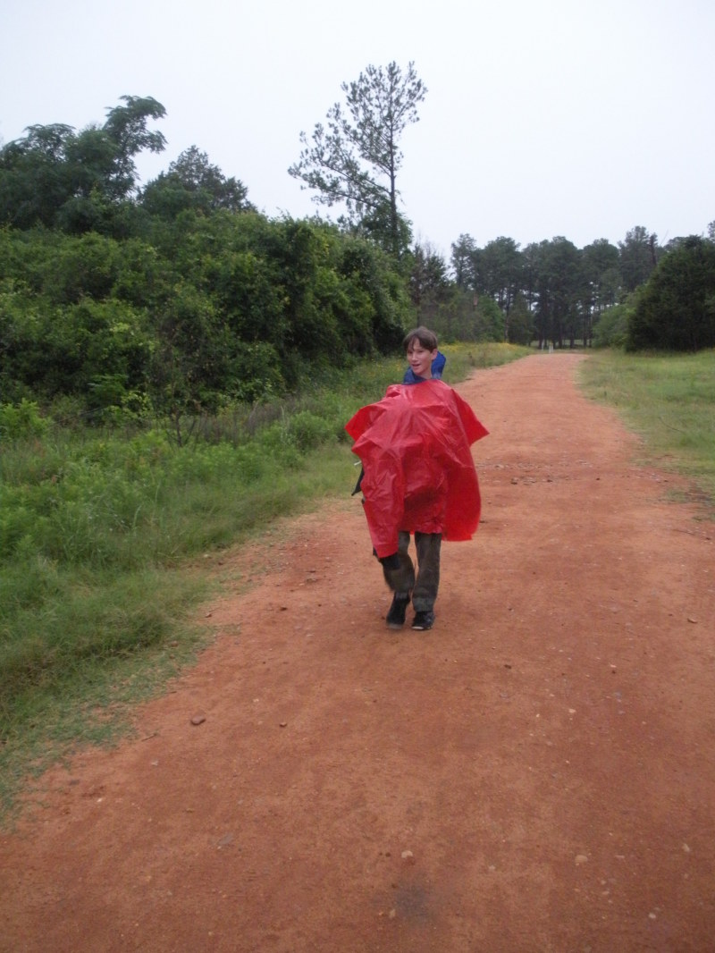 2012/05(May)/OA-Ordeal/800x600_2012-05-06-OA-Ordeal-2-Chance-rainy-morning.JPG