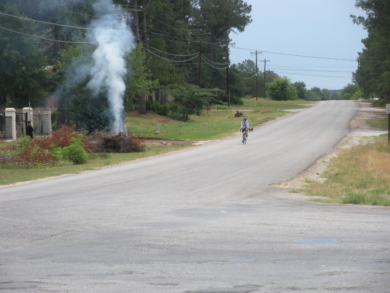 2012-05-06-OA-Ordeal-6-Chance-16-mi-bike-ride.JPG