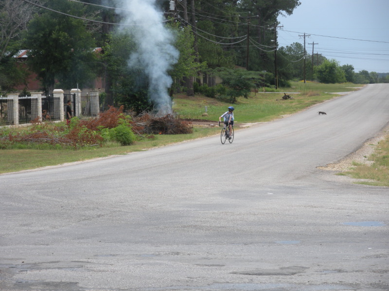 2012-05-06-OA-Ordeal-6-Chance-17-mi-bike-ride.JPG