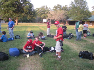 2012-05-04-OA-Ordeal-2-Chance-CJ-Nick.JPG