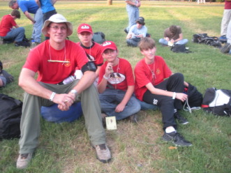 2012-05-04-OA-Ordeal-3-Travis-Nick-CJ-Chance.JPG