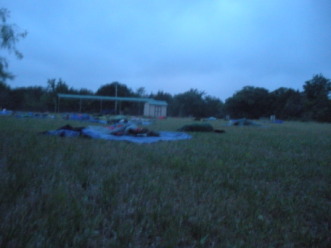 2012-05-05-OA-Ordeal-03-sleeping-under-the-stars.JPG