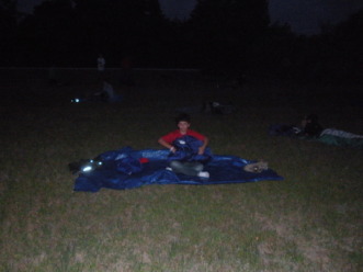2012-05-05-OA-Ordeal-04-sleeping-under-the-stars-CJ.JPG