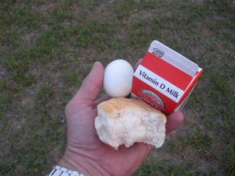 2012-05-05-OA-Ordeal-05-breakfast.JPG