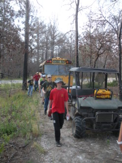 2012-05-05-OA-Ordeal-09-Chance-arriving-at-worksite.JPG