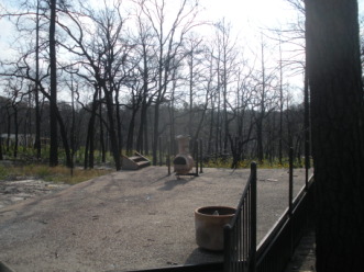 2012-05-05-OA-Ordeal-10-burned-slab-remains.JPG
