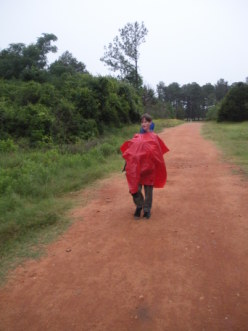 2012-05-06-OA-Ordeal-2-Chance-rainy-morning.JPG