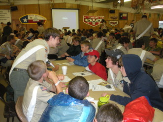 2012-05-06-OA-Ordeal-3-elections-Cade-Chance-CJ-Nick.JPG