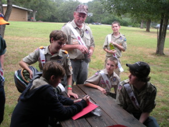 2012-05-06-OA-Ordeal-5-Cade-talking.JPG