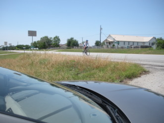 2012-05-06-OA-Ordeal-6-Chance-18-mi-bike-ride.JPG
