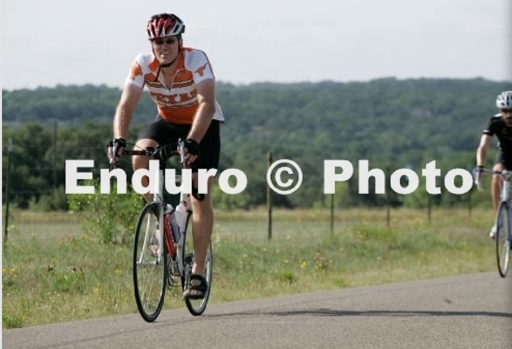 2012-06-01-Atlas-Ride-02-Travis.JPG