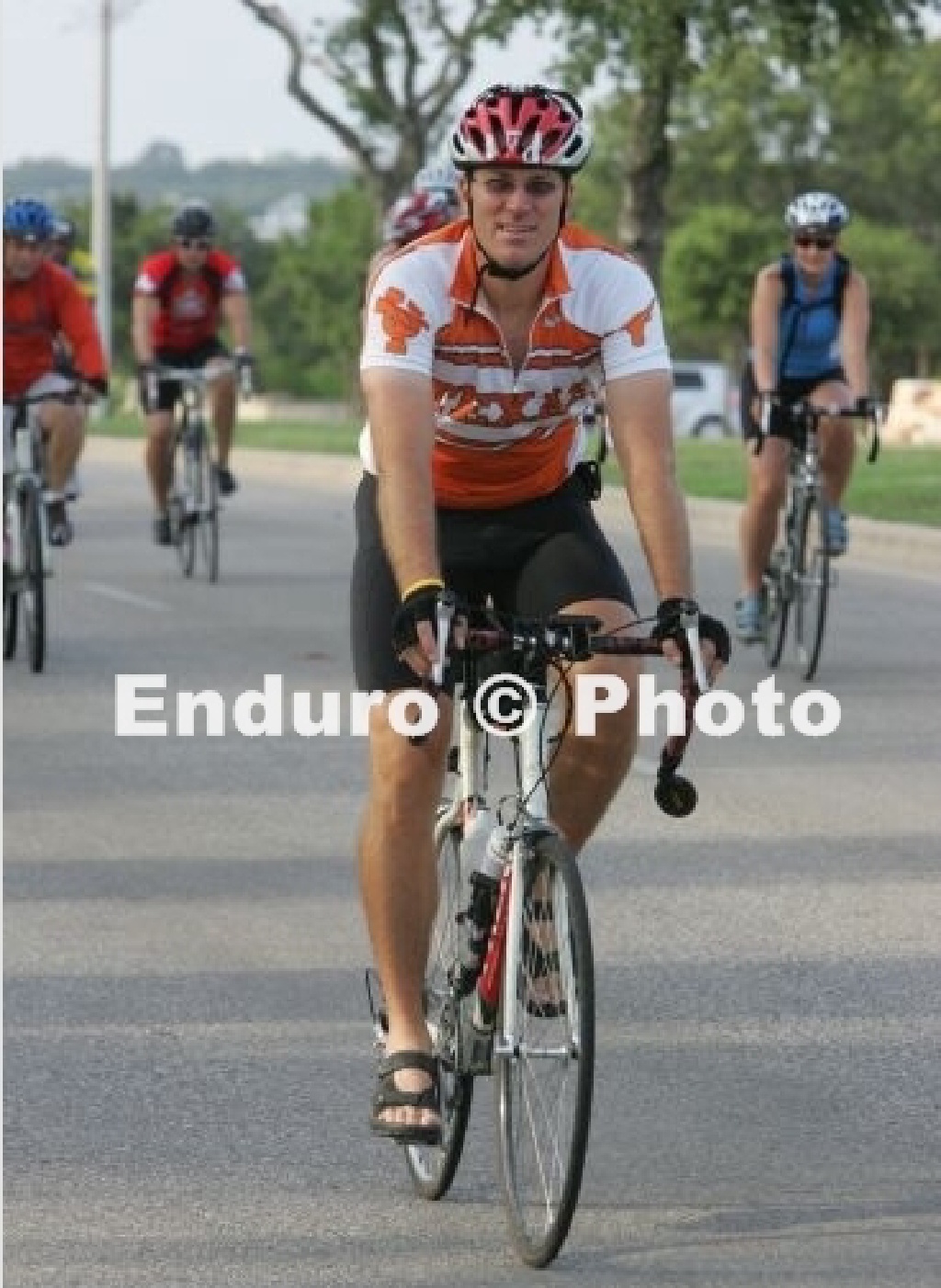 2012-06-01-Atlas-Ride-03-Travis.JPG