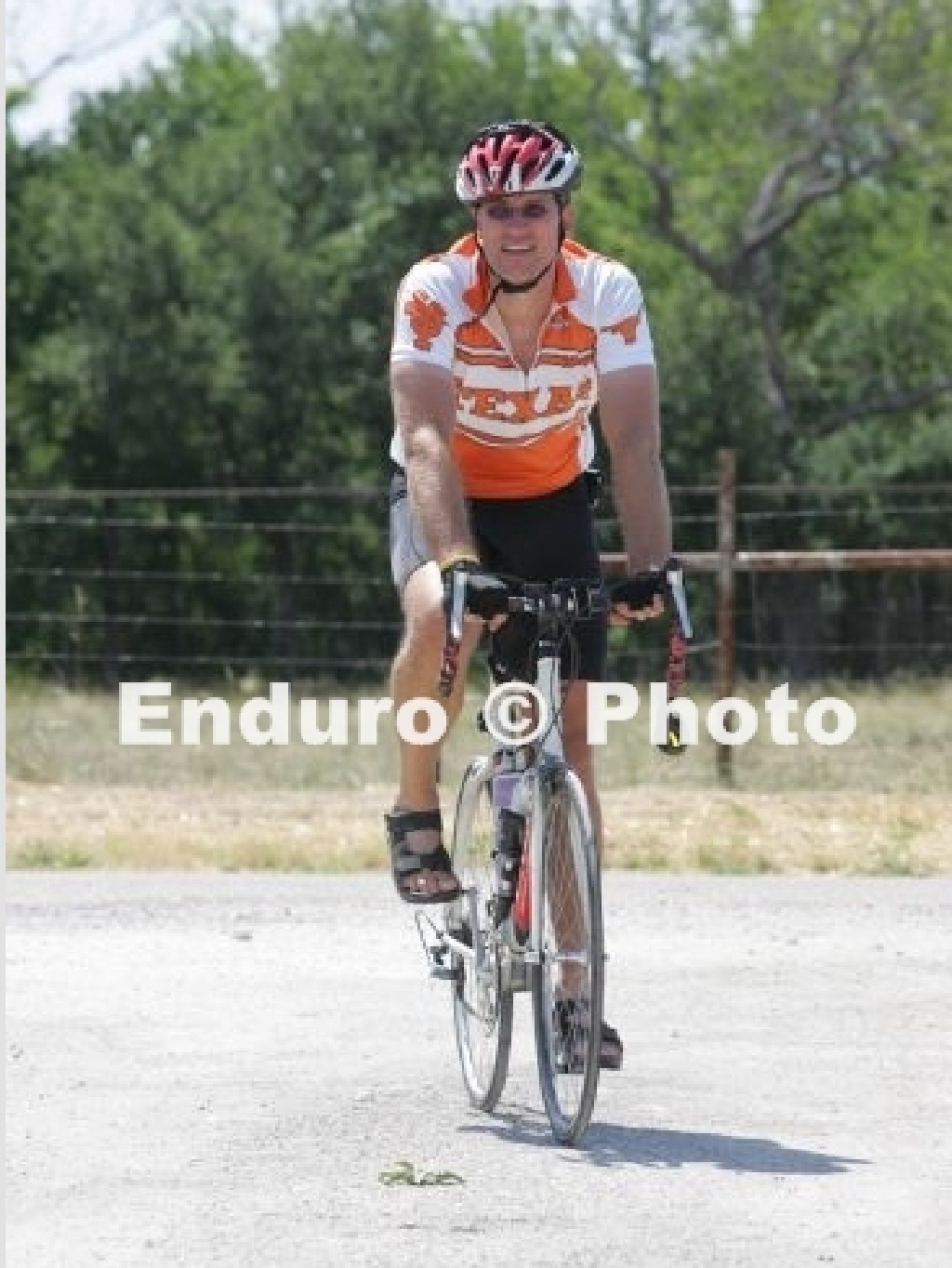 2012-06-01-Atlas-Ride-04-Travis.JPG