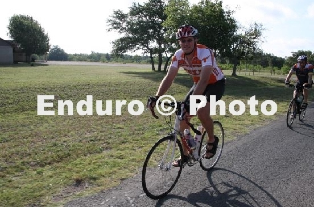 2012-06-01-Atlas-Ride-06-Travis.JPG