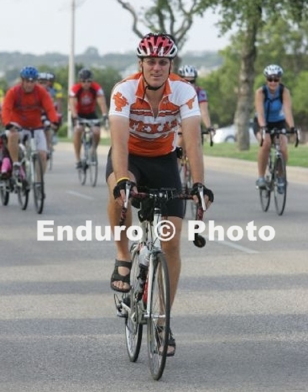 2012-06-01-Atlas-Ride-07-Travis.JPG